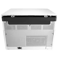 МФУ HP LaserJet M436dn фото 3